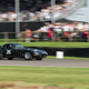 Illustration for article titled These Are The Unforgettable Sights Of The 2019 Goodwood Revival